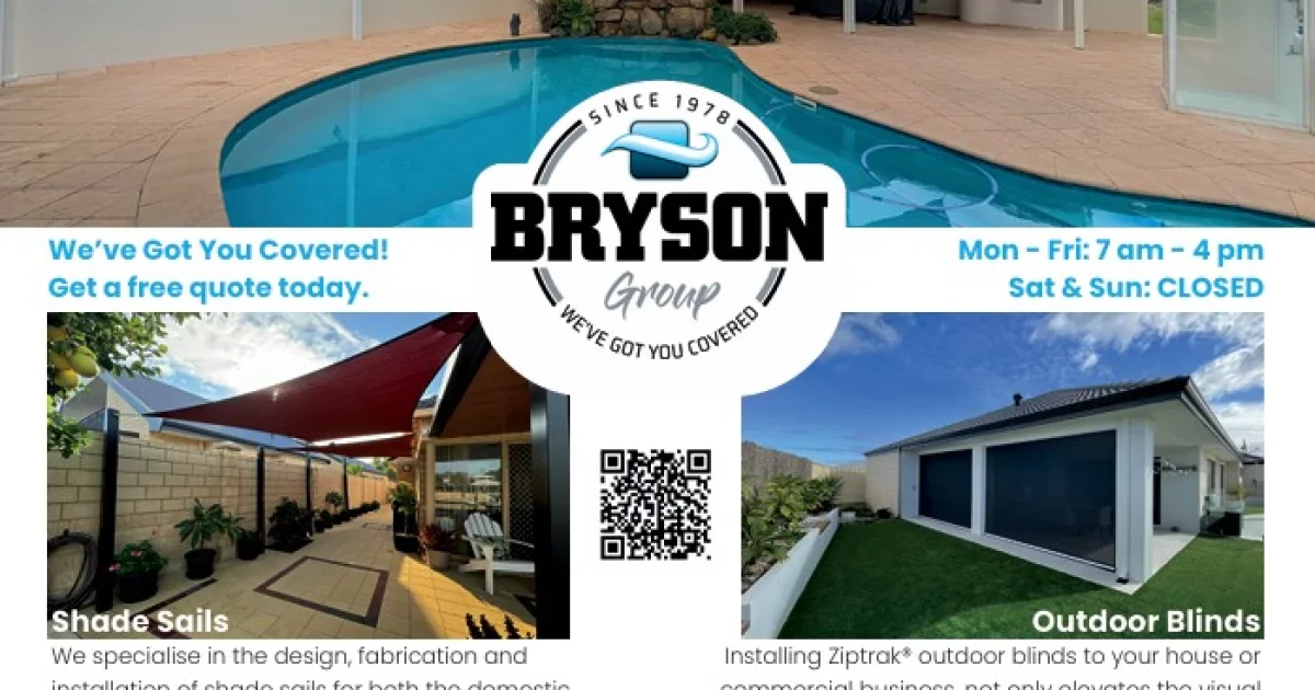 Beat the Summer Rush